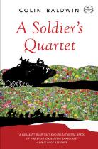 A Soldier's Quartet.