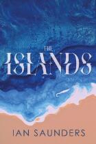 The Islands.