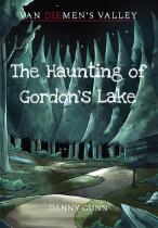 The haunting of Gordon's Lake