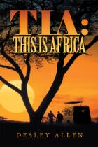 TIA: this is Africa