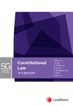 Constitutional law