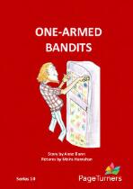 One-Armed Bandits