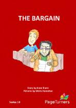 The Bargain
