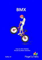 BMX