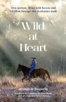 Wild at Heart