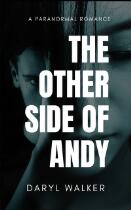 The Other Side of Andy : A Paranormal Romance