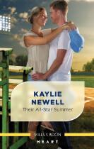 Their all-star summer