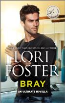 Bray : an ultimate novella