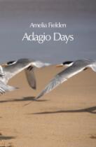 Adagio days