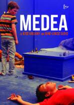 Medea