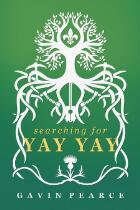 Searching for Yay Yay