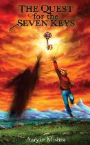 The quest for the seven keys