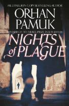 Nights of Plague