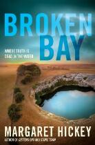 Broken Bay