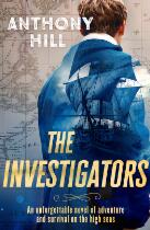 The Investigators