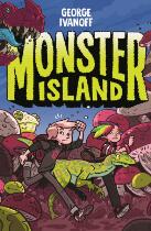 Monster Island