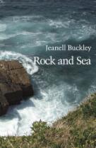 Rock and sea