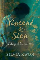 Vincent & Sien