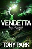 Vendetta