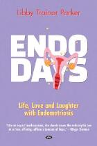 Endo days