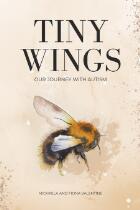 Tiny Wings : Our Journey with Autism