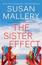 The sister effect