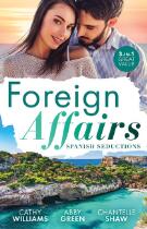 Foreign affairs : Spanish seductions