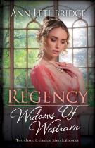 Regency widows of Westram