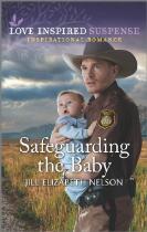 Safeguarding the baby