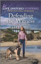 Defending the witness