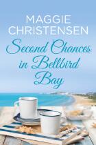 Second chances in Bellbird Bay