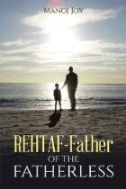 Rehtaf-father of the fatherless