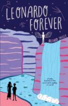 Leonardo forever