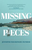 Missing pieces