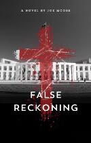 False reckoning
