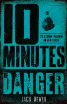 10 minutes of danger