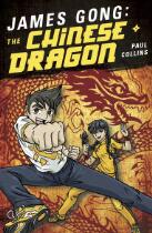 James Gong - The Chinese Dragon