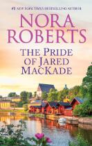 The pride of Jared MacKade