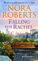 Falling for Rachel