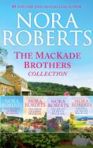 The MacKade Brothers collection