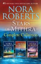 Stars Of Mithra complete collection