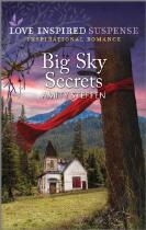 Big sky secrets