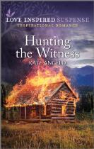 Hunting the witness