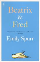 Beatrix & Fred
