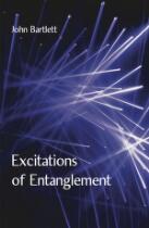 Excitations of entanglement