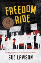 Freedom ride