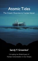 Atomic tides : the ocean's response to nuclear impact