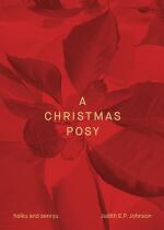 A Christmas posy