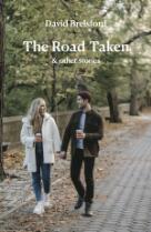 The road taken : & other stories