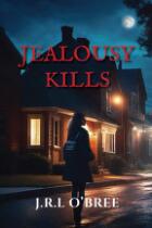Jealousy kills